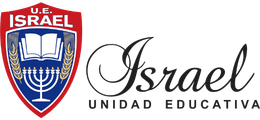 LOGO UE ISRAEL MENÚ